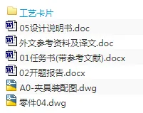 1721125850787966.webp image.webp