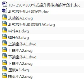 1721177641139705.webp image.webp