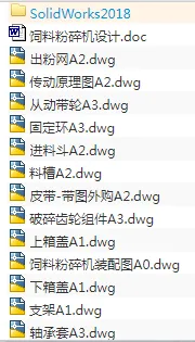 1721181471578328.webp image.webp