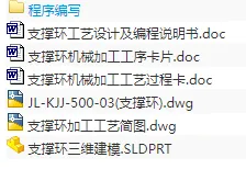 1721183026331860.webp image.webp