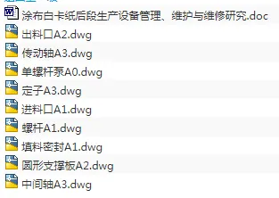 1721184066990807.webp image.webp