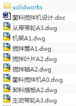 1721184427476693.webp image.webp