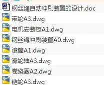 1721195623947172.webp image.webp