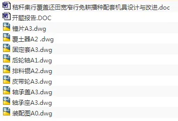 1721196837935184.webp image.webp