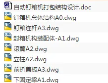 1721203207581339.webp image.webp