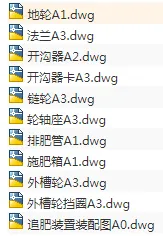 1721262430417653.webp image.webp