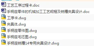 1721267523106724.webp image.webp