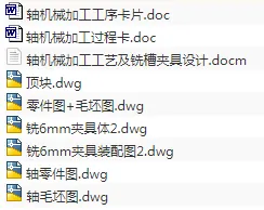 1721280281523297.webp image.webp