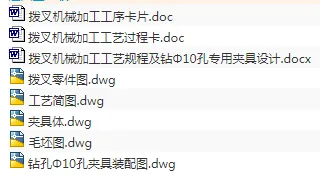 1721292021910448.webp image.webp