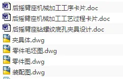 1721302559364788.webp image.webp