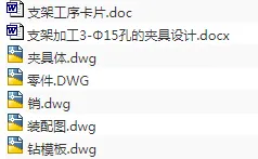 1721352173450233.webp image.webp