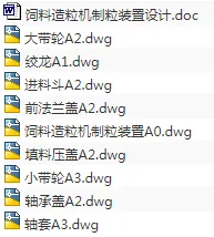 1721370458536379.webp image.webp