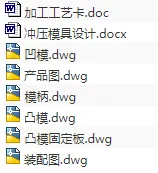 1721376946222298.webp image.webp