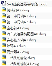 1721381089470960.webp image.webp