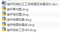 1721385031922902.webp image.webp