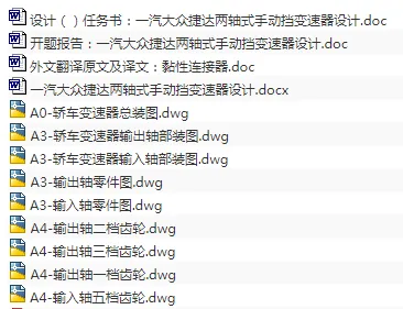 1722132717543593.webp image.webp