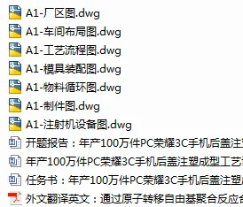 1722848793685075.webp image.webp