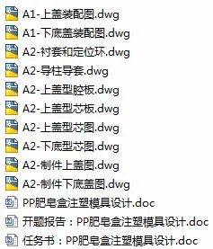 1722849035201709.webp image.webp