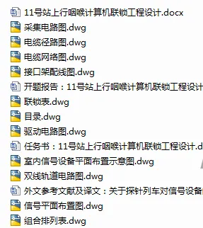 1722860949890734.webp image.webp