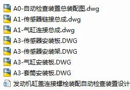 1722919658861637.webp image.webp