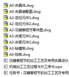 1722936257568944.webp image.webp