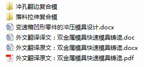 1722988700380689.webp image.webp