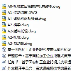 1723125620225668.webp image.webp