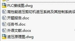 1723341077921424.webp image.webp