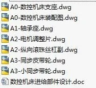 1723353811839120.webp image.webp