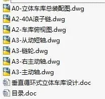 1723363975187751.webp image.webp