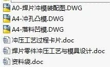 1723366585813333.webp image.webp