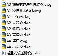 1723366893100991.webp image.webp