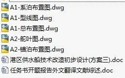 1723370148512636.webp image.webp