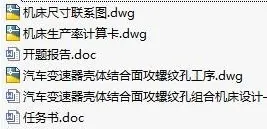 1723378672928620.webp image.webp