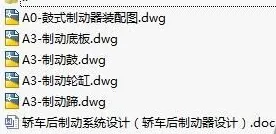 1723384868789484.webp image.webp