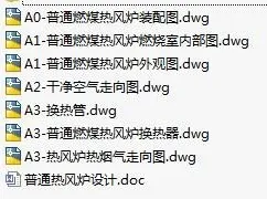 1723456229955521.webp image.webp