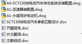 1723516849301736.webp image.webp