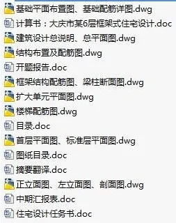 1723537973318317.webp image.webp