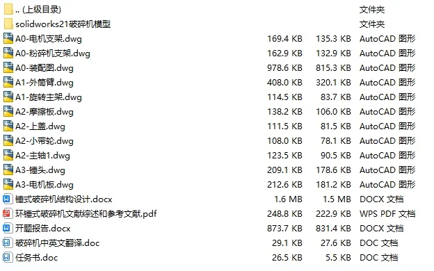 1723606790352153.webp d96d18a2aeebfbe.webp