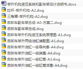 1724805343777184.webp image.webp