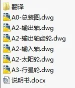 1724979905836679.webp image.webp