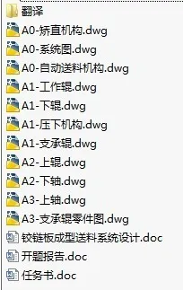 1724989557957183.webp image.webp