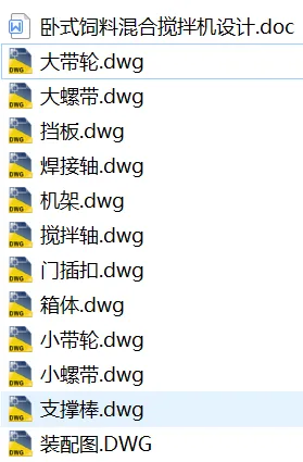 1725065915353320.webp image.webp