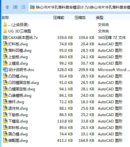 1726719431610775.webp %@Q{9KVC8OT%D$WSQAD{K9U.webp