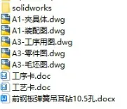 1727321751387665.webp image.webp