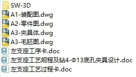 1727359960773251.webp image.webp