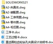 1727405656523959.webp image.webp