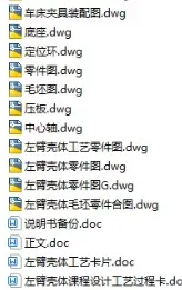 1727427544494607.webp image.webp