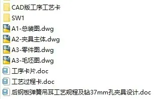 1727447128214143.webp image.webp