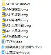 1727451610698000.webp image.webp